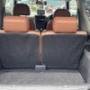 suzuki jimny 2006 -SUZUKI--Jimny ABA-JB23W--JB23W-513775---SUZUKI--Jimny ABA-JB23W--JB23W-513775- image 3