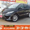 toyota estima 2009 -TOYOTA--Estima ACR55W--7016619---TOYOTA--Estima ACR55W--7016619- image 1