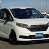 honda freed 2023 -HONDA 【群馬 503ﾉ7382】--Freed GB5--3220224---HONDA 【群馬 503ﾉ7382】--Freed GB5--3220224- image 26