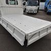 toyota townace-truck 2023 CFJ1844304 image 15