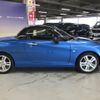 daihatsu copen 2016 CFJ1729525 image 10