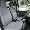 daihatsu hijet-van 2018 -DAIHATSU--Hijet Van EBD-S321Vｶｲ--S321V-0345588---DAIHATSU--Hijet Van EBD-S321Vｶｲ--S321V-0345588- image 9