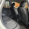 bmw 2-series 2018 -BMW--BMW 2 Series DBA-6S15--WBA6S12000VD12037---BMW--BMW 2 Series DBA-6S15--WBA6S12000VD12037- image 21