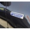 daihatsu rocky 2024 -DAIHATSU--Rocky 5AA-A202S--A202S-0025***---DAIHATSU--Rocky 5AA-A202S--A202S-0025***- image 10