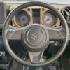 suzuki jimny-sierra 2021 -SUZUKI--Jimny Sierra 3BA-JB74W--JB74W-140899---SUZUKI--Jimny Sierra 3BA-JB74W--JB74W-140899- image 11