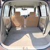 nissan moco 2008 CFJ1623290 image 10