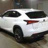 lexus nx 2018 -LEXUS--Lexus NX DAA-AYZ15--AYZ15-1010355---LEXUS--Lexus NX DAA-AYZ15--AYZ15-1010355- image 6