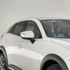 mazda cx-3 2020 quick_quick_DKEAW_DKEAW-300001 image 5
