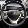 honda freed 2014 -HONDA--Freed DAA-GP3--GP3-1211066---HONDA--Freed DAA-GP3--GP3-1211066- image 4