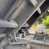 nissan diesel-ud-quon 2019 GOO_NET_EXCHANGE_1101466A30250607W002 image 11