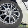 honda n-wgn 2014 CFJ1593917 image 13