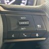 mitsubishi triton 2024 quick_quick_LC2T_LC2T-0002257 image 7