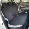 nissan note 2020 -NISSAN--Note DAA-SNE12--SNE12-033985---NISSAN--Note DAA-SNE12--SNE12-033985- image 4