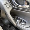 nissan x-trail 2016 CFJ1669072 image 13