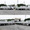isuzu giga 2016 -ISUZU--Giga QPG-CYJ77B--CYJ77B-7004361---ISUZU--Giga QPG-CYJ77B--CYJ77B-7004361- image 4