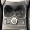 nissan x-trail 2014 -NISSAN--X-Trail DBA-NT32--NT32-003359---NISSAN--X-Trail DBA-NT32--NT32-003359- image 8