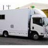 isuzu elf-truck 2018 -ISUZU--Elf TPG-NPS85AN--NPS85-7005031---ISUZU--Elf TPG-NPS85AN--NPS85-7005031- image 6