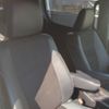 toyota noah 2018 -TOYOTA--Noah DBA-ZRR80W--ZRR80-0456303---TOYOTA--Noah DBA-ZRR80W--ZRR80-0456303- image 15