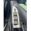 nissan murano 2010 -NISSAN--Murano CBA-TZ51--TZ51-001518---NISSAN--Murano CBA-TZ51--TZ51-001518- image 11