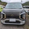 mitsubishi ek-cross 2019 -MITSUBISHI--ek X B34W--0000574---MITSUBISHI--ek X B34W--0000574- image 14