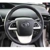 toyota prius 2016 quick_quick_DAA-ZVW51_ZVW51-8003565 image 17