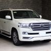 toyota land-cruiser-wagon 2021 -TOYOTA--Land Cruiser Wagon 3BA-URJ202W--URJ202-4231708---TOYOTA--Land Cruiser Wagon 3BA-URJ202W--URJ202-4231708- image 4