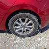 mazda axela 2015 -MAZDA--Axela DBA-BM5FS--BM5FS-114475---MAZDA--Axela DBA-BM5FS--BM5FS-114475- image 13