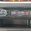 daihatsu tanto 2014 -DAIHATSU--Tanto DBA-LA600S--LA600S-0146398---DAIHATSU--Tanto DBA-LA600S--LA600S-0146398- image 17