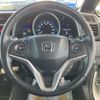 honda fit 2014 -HONDA 【秋田 501ﾇ5898】--Fit DAA-GP5--GP5-3048934---HONDA 【秋田 501ﾇ5898】--Fit DAA-GP5--GP5-3048934- image 24