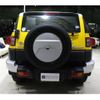 toyota fj-cruiser 2012 quick_quick_CBA-GSJ15W_0120113 image 15