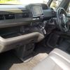 honda n-box 2022 -HONDA 【野田 580】--N BOX 6BA-JF3--JF3-2355462---HONDA 【野田 580】--N BOX 6BA-JF3--JF3-2355462- image 46