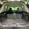 nissan x-trail 2016 quick_quick_NT32_NT32-535460 image 12