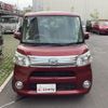 daihatsu tanto 2016 quick_quick_LA600S_LA600S-0445437 image 13