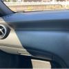 mercedes-benz a-class 2012 -MERCEDES-BENZ 【北九州 301ﾃ9089】--Benz A Class DBA-176042--WDD1760422J019939---MERCEDES-BENZ 【北九州 301ﾃ9089】--Benz A Class DBA-176042--WDD1760422J019939- image 11