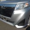 toyota roomy 2017 -TOYOTA--Roomy DBA-M900A--M900A-0050623---TOYOTA--Roomy DBA-M900A--M900A-0050623- image 5