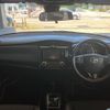 toyota corolla-fielder 2017 quick_quick_DAA-NKE165G_NKE165-8054331 image 3