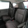 honda freed 2016 -HONDA--Freed GB5--1002274---HONDA--Freed GB5--1002274- image 15