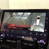 toyota vellfire 2023 -TOYOTA--Vellfire 6AA-AAHH45W--AAHH45-0007460---TOYOTA--Vellfire 6AA-AAHH45W--AAHH45-0007460- image 10