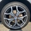 bmw x2 2022 -BMW 【静岡 333ﾕ502】--BMW X2 YH15--30187---BMW 【静岡 333ﾕ502】--BMW X2 YH15--30187- image 11