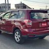 subaru forester 2014 CFJ1563101 image 5