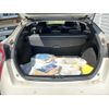 toyota prius 2016 CFJ1648168 image 17