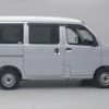 daihatsu hijet-cargo 2019 quick_quick_EBD-S331V_S331V-0224402 image 7