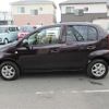 toyota passo 2013 TE2590 image 13