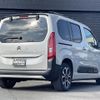 citroen berlingo 2021 CFJ1768101 image 15