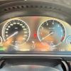 bmw 5-series 2014 -BMW--BMW 5 Series DAA-FZ35--WBA5E12080D387252---BMW--BMW 5 Series DAA-FZ35--WBA5E12080D387252- image 20