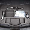 mazda atenza 2013 CFJ1720840 image 19