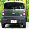 suzuki hustler 2017 CFJ1857996 image 15
