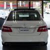 mercedes-benz e-class 2012 quick_quick_212073_WDD2120732A690255 image 4