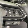 mazda cx-3 2018 CFJ1727628 image 6