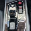 nissan aura 2021 CFJ1734434 image 10